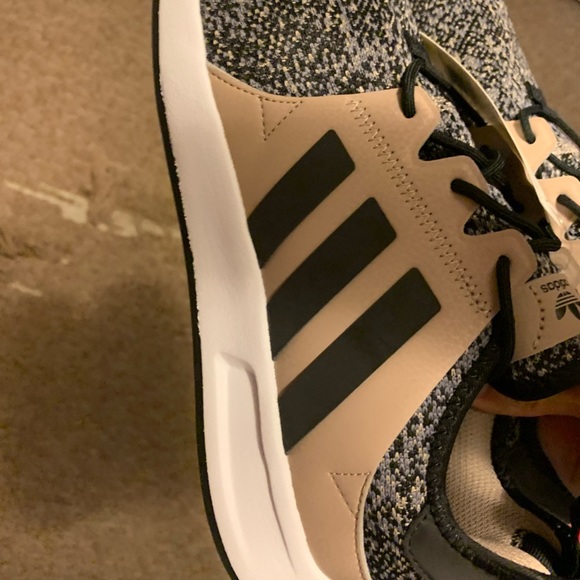 Adidas xplr - Picture 3 of 4